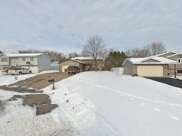House image located at Minneapolis, MN 55444
