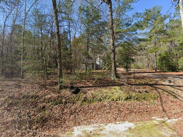 House image located at North, SC 29112