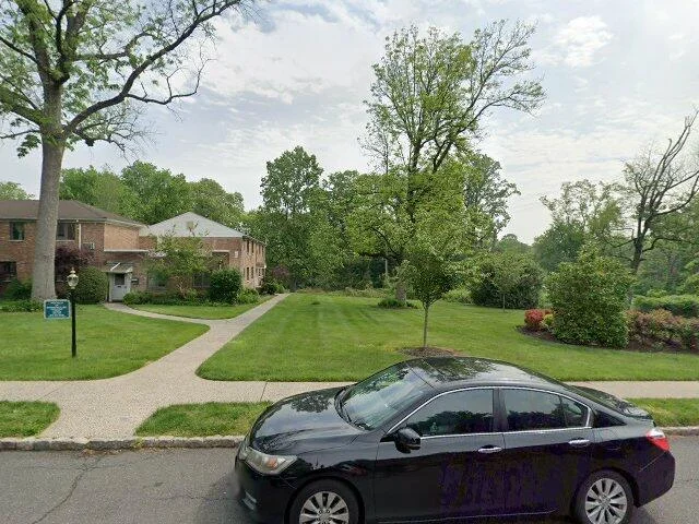 House image located at Springfield, NJ 07081