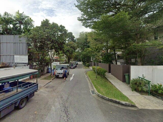 House image located at Fayetteville, OH 45118