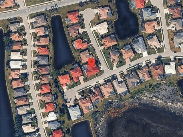 House image located at Venice, FL 34285