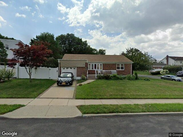 House image located at Elmont, NY 11003