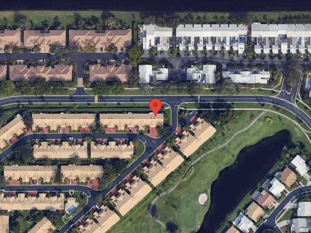 House image located at Boca Raton, FL 33487