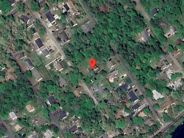 House image located at Browns Mills, NJ 08015