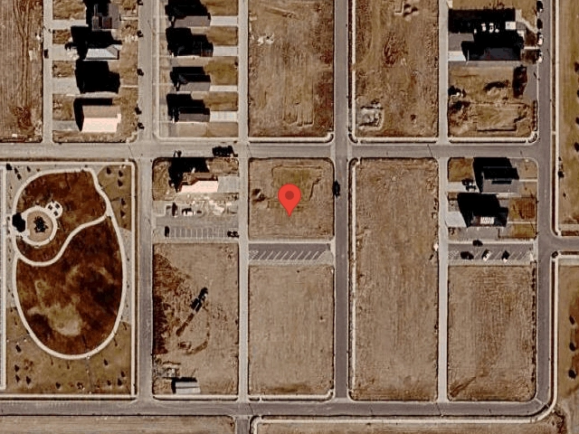 House image located at Strasburg, CO 80136