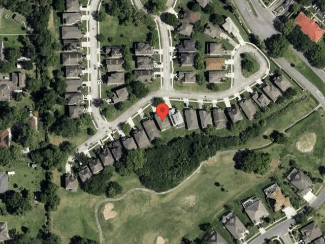 House image located at Kissimmee, FL 34746