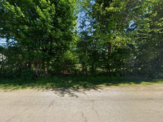 House image located at Wappingers Falls, NY 12590