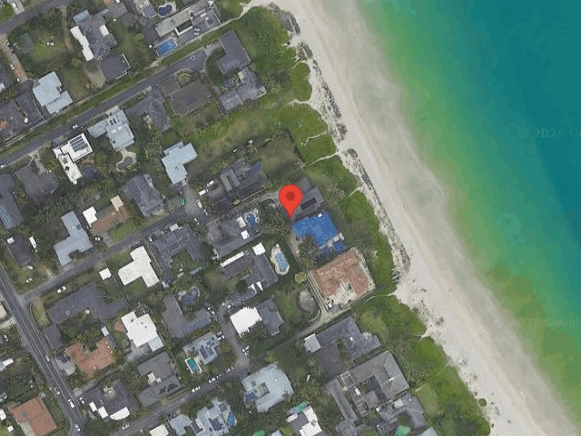 House image located at Kailua, HI 96734