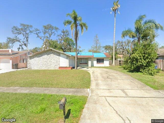 House image located at Brandon, FL 33511