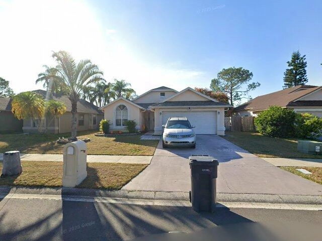 House image located at Tampa, FL 33626