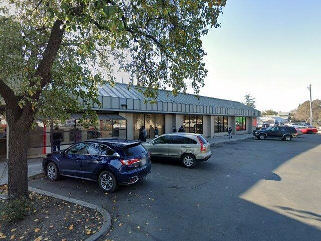 House image located at Stockton, CA 95205