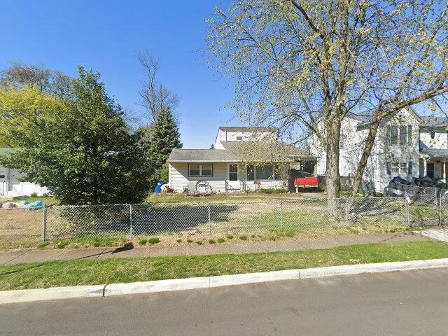 House image located at Maple Shade, NJ 08052