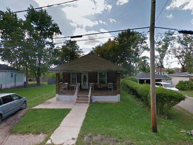 House image located at Lockport, IL 60441