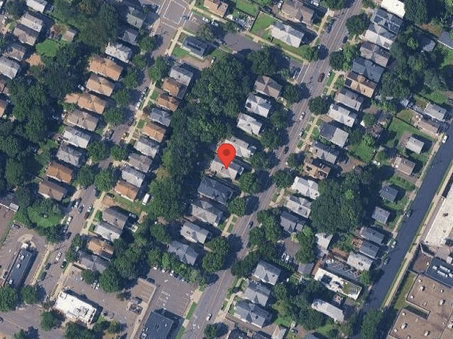 House image located at Hamilton, OH 45013