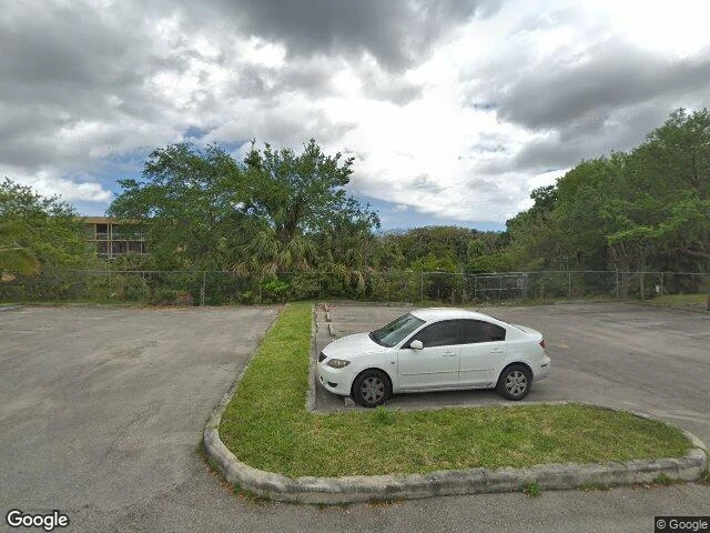 House image located at Fort Lauderdale, FL 33314