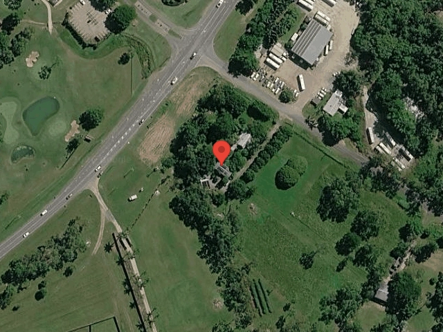House image located at Levittown, NY 11756