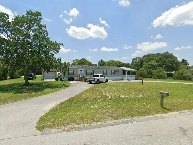 House image located at Ocala, FL 34476