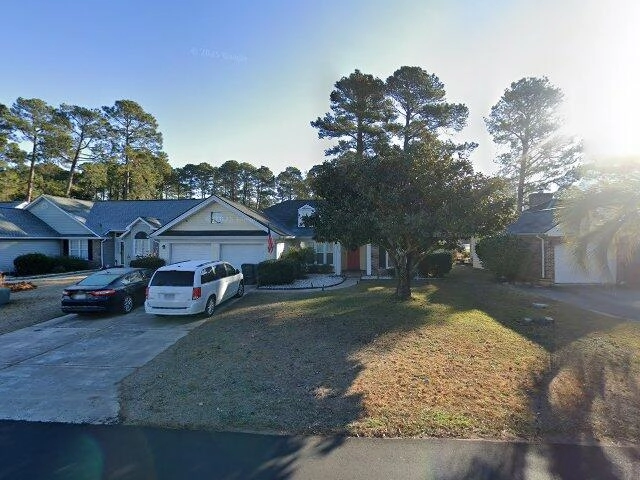 House image located at Myrtle Beach, SC 29579
