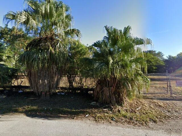 House image located at Miami, FL 33142