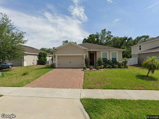 House image located at Apopka, FL 32712