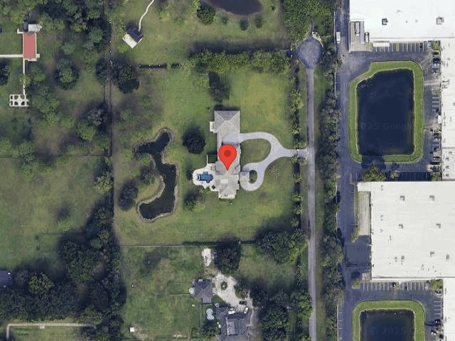 House image located at Boca Raton, FL 33428