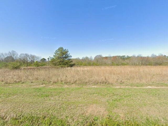 House image located at Holt, FL 32564