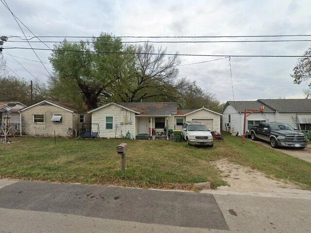 House image located at Waco, TX 76705