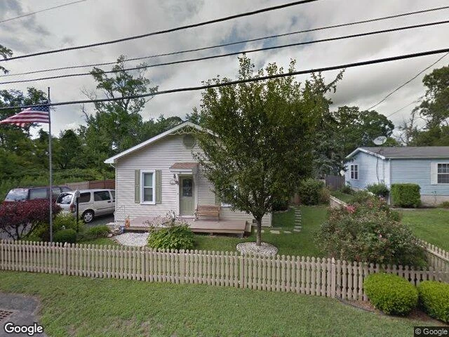 House image located at Absecon, NJ 08201