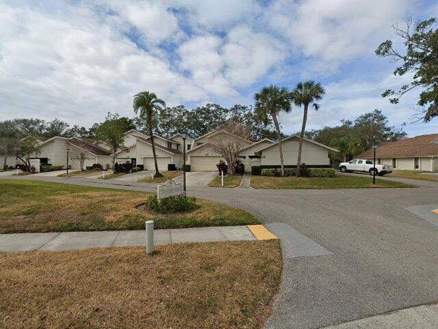 House image located at Palm Harbor, FL 34683