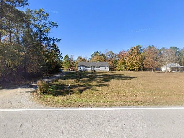 House image located at New Bern, NC 28560