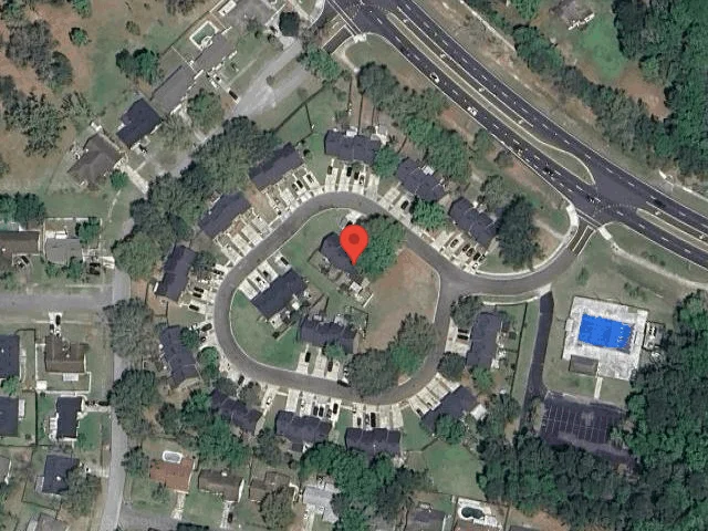 House image located at Jacksonville, FL 32244