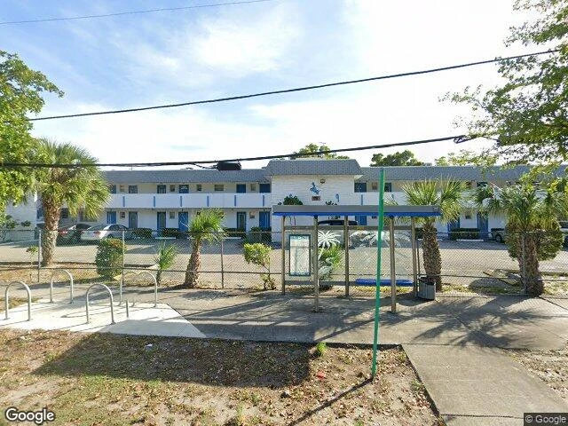 House image located at Miami, FL 33179