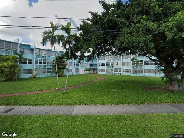 House image located at Miami, FL 33179