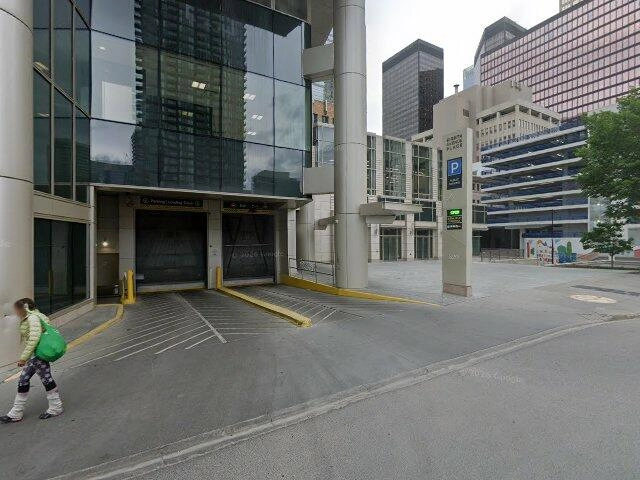 House image located at Hampton, IA 50441