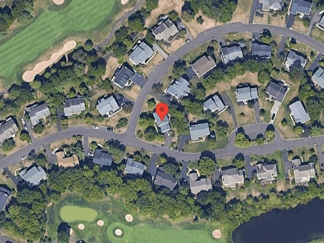 House image located at Ambler, PA 19002