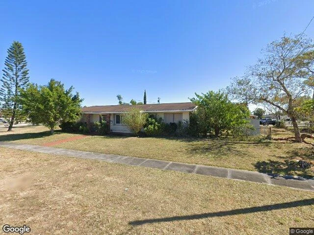 House image located at Miami, FL 33176