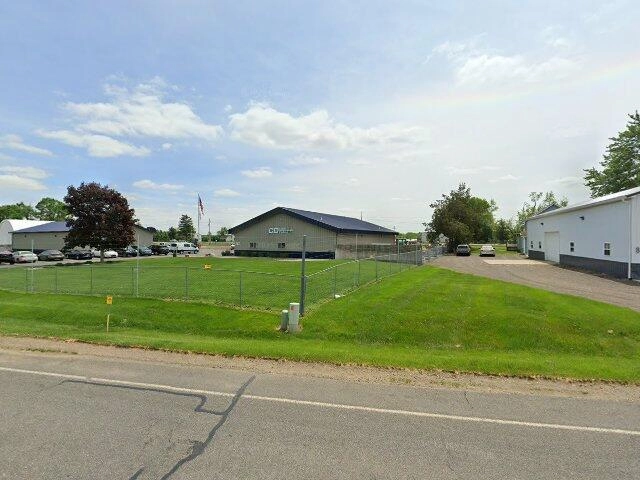 House image located at Galesburg, MI 49053