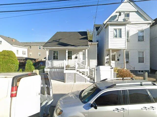 House image located at Paterson, NJ 07513