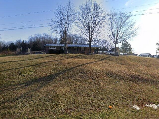 House image located at Roundhill, KY 42275