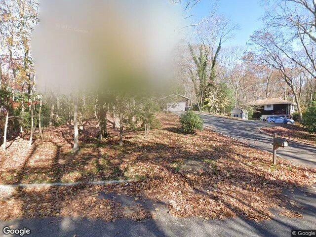 House image located at Melville, NY 11747