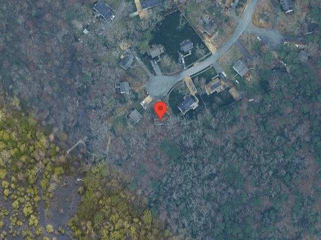 House image located at Richmond, VA 23235