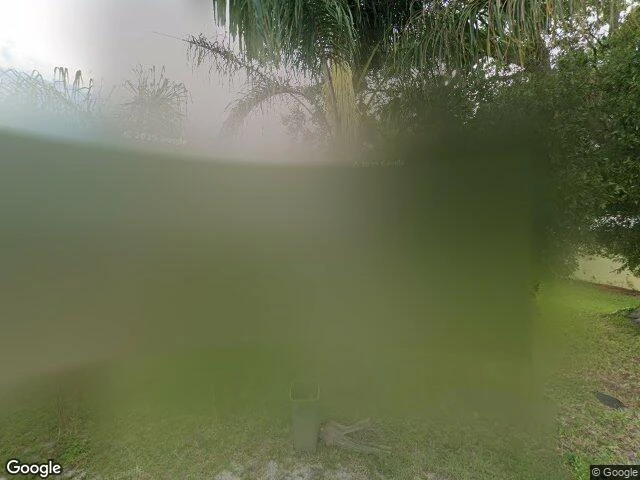 House image located at Vero Beach, FL 32960