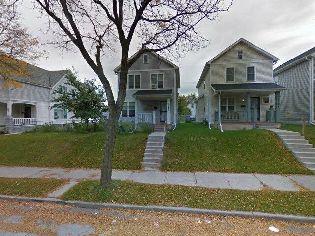 House image located at Pennsauken, NJ 08110