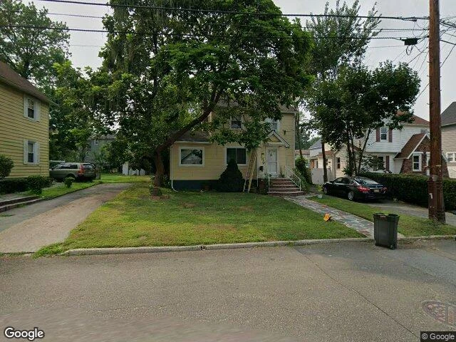 House image located at Teaneck, NJ 07666