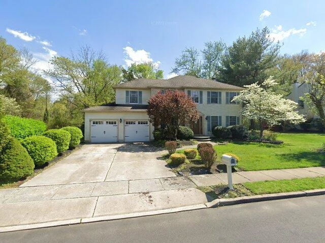 House image located at Sicklerville, NJ 08081