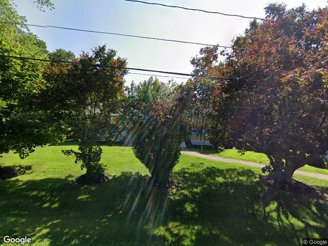 House image located at Brewster, NY 10509