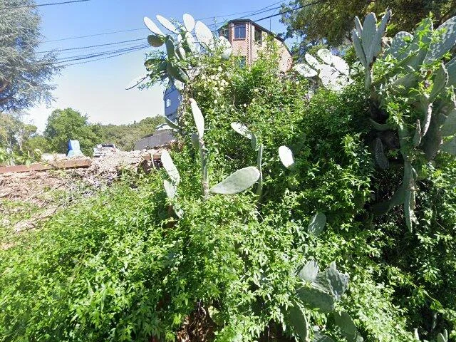 House image located at Oakland, CA 94619