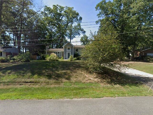 House image located at Alexandria, VA 22309