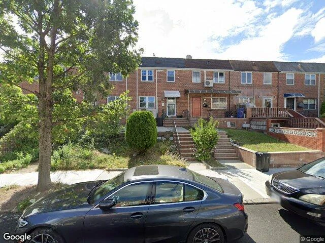 House image located at Flushing, NY 11367