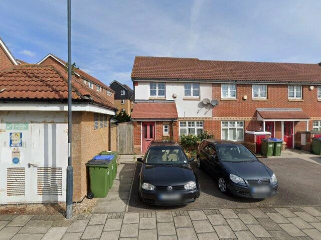 House image located at Galax, VA 24333